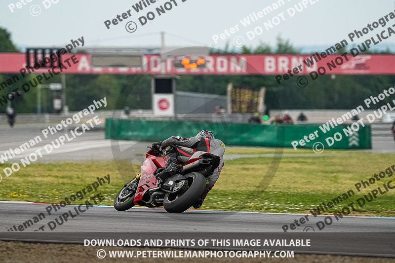 Slovakia Ring;event digital images;motorbikes;no limits;peter wileman photography;trackday;trackday digital images